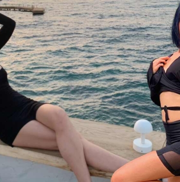 Merve Boluğur’dan yine çok konuşulacak açıklama: Dişil enerjili erkeklerden nefret ediyorum! 10 Evliliği-44-gün-süren-Merve-Boluğur-anne-olmak-istiyor--Çocuğum-olmasını-istiyorum
