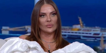 Evliliği-şiddet-yüzünden-biten-sunucu-Simge-Tertemiz’den-yıllar-sonra-gelen-itiraf--Doğum-sonrası-yediğim-dayaktan-dolayı-sütten-kesildim