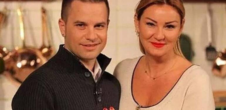 Evlilik yıl dönümlerini kutlayan Yağmur Atacan: 15 gün dediler, 15 yıl oldu