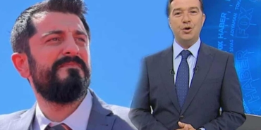 FOX-sunucusu-İlker-Karagöz,-Röportaj-Adam'ın-mizah-videosunu-gerçek-sandı!