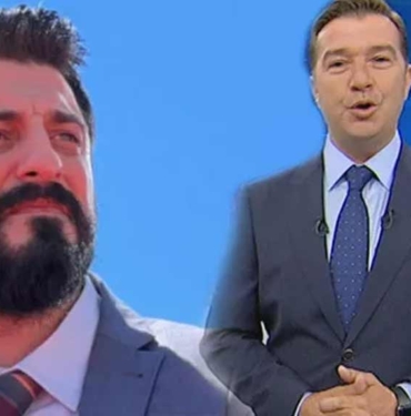 FOX-sunucusu-İlker-Karagöz,-Röportaj-Adam'ın-mizah-videosunu-gerçek-sandı!