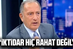 Fatih-Altaylı-“AKP-açık-ara-önde”-diye-paylaşılan-anketin-perde-arkasını-anlattı--Erdoğan’ı-yollara-düşüren-tablo
