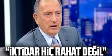 Fatih-Altaylı-“AKP-açık-ara-önde”-diye-paylaşılan-anketin-perde-arkasını-anlattı--Erdoğan’ı-yollara-düşüren-tablo