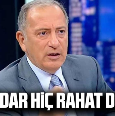 Fatih Altaylı “AKP açık ara önde” diye paylaşılan anketin perde arkasını anlattı: Erdoğan’ı yollara düşüren tablo 5 Fatih-Altaylı-“AKP-açık-ara-önde”-diye-paylaşılan-anketin-perde-arkasını-anlattı--Erdoğan’ı-yollara-düşüren-tablo