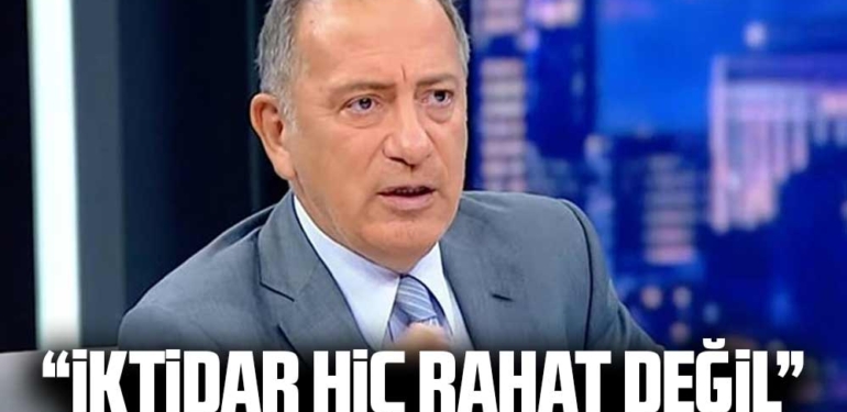 Fatih Altaylı “AKP açık ara önde” diye paylaşılan anketin perde arkasını anlattı: Erdoğan’ı yollara düşüren tablo 6 Fatih-Altaylı-“AKP-açık-ara-önde”-diye-paylaşılan-anketin-perde-arkasını-anlattı--Erdoğan’ı-yollara-düşüren-tablo