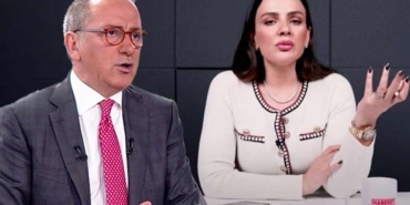 Fatih-Altaylı-Buket-Aydın’ın-çok-konuşulan-saatini-yazdı--En-fazla-1-milyon-TL,-o-saat-iddia-edildiği-gibi-2.5-milyon-TL-falan-etmez