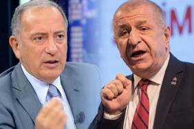 Fatih-Altaylı'dan-Ümit-Özdağ'a-'kibir'-yanıtı--'Telefonum-bundan-sonra-size-kapalıdır...'
