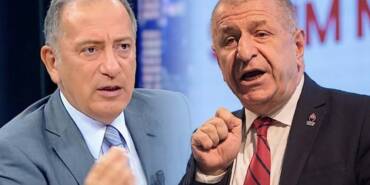 Fatih-Altaylı'dan-Ümit-Özdağ'a-'kibir'-yanıtı--'Telefonum-bundan-sonra-size-kapalıdır...'