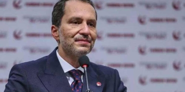 Fatih-Erbakan--Atatürk-yaşasaydı-Yeniden-Refah-Partili-olurdu-