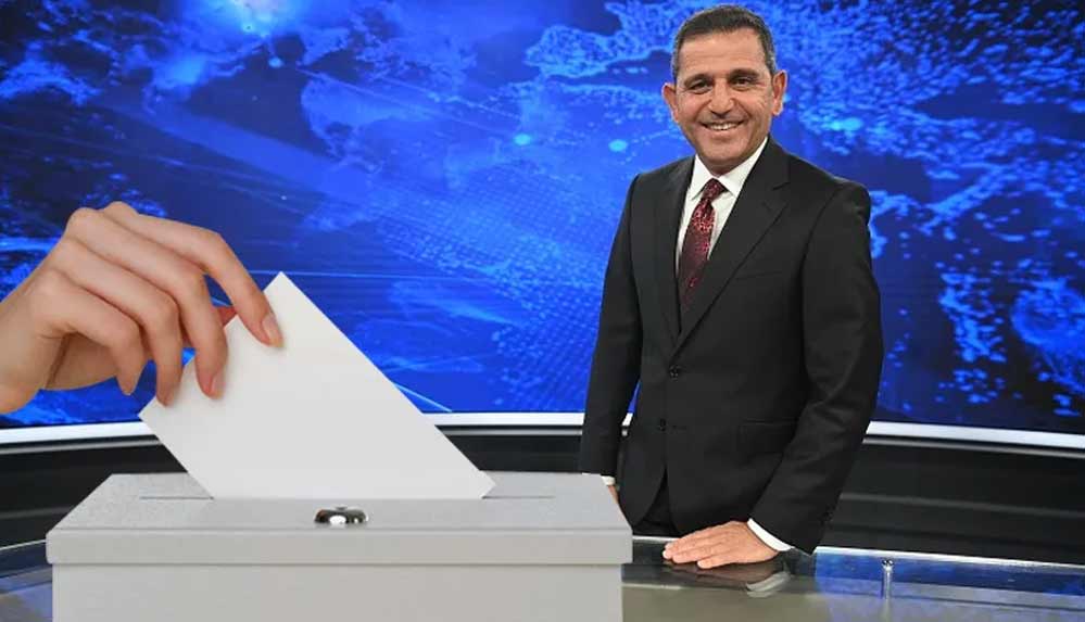 Fatih-Portakal-14-Mayıs’ta-kime-oy-vereceğini-açıkladı!-'Benim-oyum-net…'