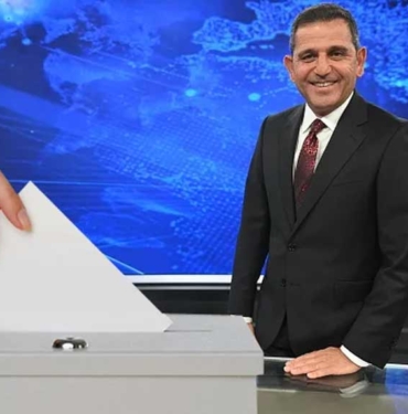 Fatih-Portakal-14-Mayıs’ta-kime-oy-vereceğini-açıkladı!-'Benim-oyum-net…'