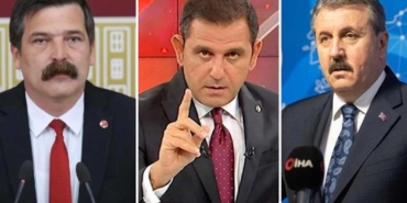 Fatih-Portakal’dan-Erkan-Baş’a-“TİTO-artığı”-diyen-Destici’ye-sert-tepki--Irkçı-bir-kafa!