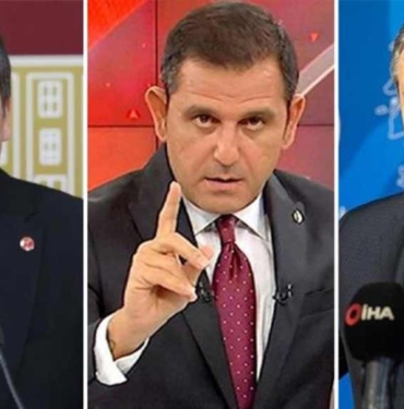 Fatih-Portakal’dan-Erkan-Baş’a-“TİTO-artığı”-diyen-Destici’ye-sert-tepki--Irkçı-bir-kafa!