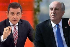 Fatih-Portakal’dan-Muharrem-İnce’yi-kızdıracak-sözler--Günü-gününü-tutmayan-insan