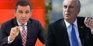 Fatih-Portakal’dan-Muharrem-İnce’yi-kızdıracak-sözler--Günü-gününü-tutmayan-insan