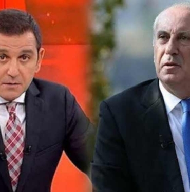 Fatih Portakal’dan Muharrem İnce’yi kızdıracak sözler: Günü gününü tutmayan insan 5 Fatih-Portakal’dan-Muharrem-İnce’yi-kızdıracak-sözler--Günü-gününü-tutmayan-insan