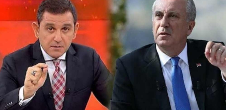 Fatih Portakal’dan Muharrem İnce’yi kızdıracak sözler: Günü gününü tutmayan insan 6 Fatih-Portakal’dan-Muharrem-İnce’yi-kızdıracak-sözler--Günü-gününü-tutmayan-insan