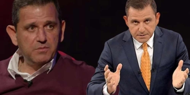 Fatih-Portakal’dan-çok-konuşulacak-itiraf--Tabanca-aldım,-korumayla-dolaştım