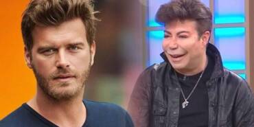 Fatih-Ürek'ten-yıllar-sonra-gelen-'Kıvanç-Tatlıtuğ'-itirafı--Oyunculuğa-ben-başlattım-1