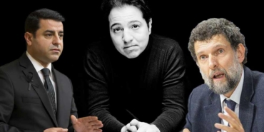 Fazıl-Say'dan-Kılıçdaroğlu’na-Selahattin-Demirtaş-ve-Osman-Kavala-teşekkürü--Kazanacağız,-haksızlık-sona-erecek!