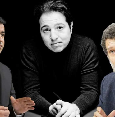 Fazıl Say'dan Kılıçdaroğlu’na Selahattin Demirtaş ve Osman Kavala teşekkürü: Kazanacağız, haksızlık sona erecek! 8 Fazıl-Say'dan-Kılıçdaroğlu’na-Selahattin-Demirtaş-ve-Osman-Kavala-teşekkürü--Kazanacağız,-haksızlık-sona-erecek!