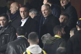 Fenerbahçe---Beşiktaş-maçında-'yönetim-istifa'-sesleri