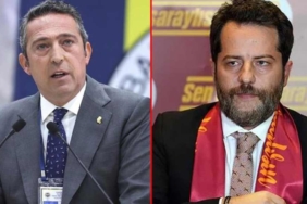 Fenerbahçe,-Erden-Timur'u-FIFA'ya-ve-Savcılığa-şikâyet-etti!-