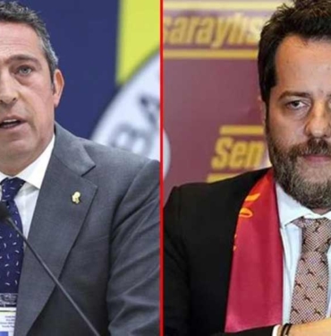 Fenerbahçe,-Erden-Timur'u-FIFA'ya-ve-Savcılığa-şikâyet-etti!-