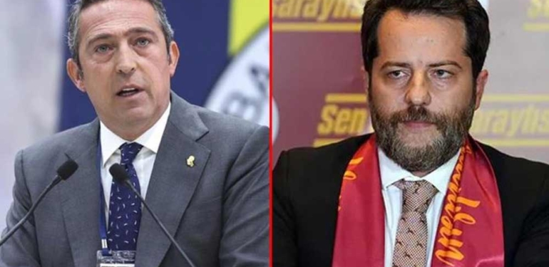 Fenerbahçe, Erden Timur'u FIFA'ya ve Savcılığa şikâyet etti! 1 Fenerbahçe,-Erden-Timur'u-FIFA'ya-ve-Savcılığa-şikâyet-etti!-