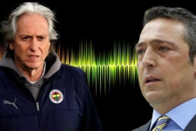 Fenerbahçelileri-çıldırtan-olay!-Jorge-Jesus’un-gizli-ses-kaydı-ortaya-çıktı
