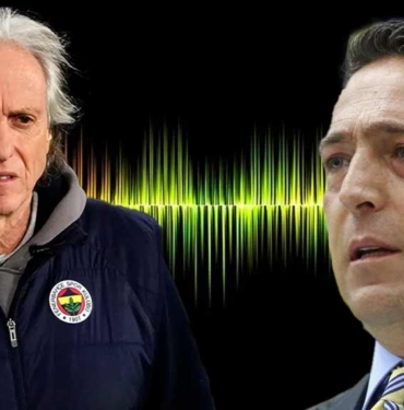 Fenerbahçelileri çıldırtan olay! Jorge Jesus’un gizli ses kaydı ortaya çıktı 8 Fenerbahçelileri-çıldırtan-olay!-Jorge-Jesus’un-gizli-ses-kaydı-ortaya-çıktı