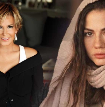 Filiz-Akın’dan-Adım-Farah-dizisinin-yıldızı-Demet-Özdemir’e-övgü