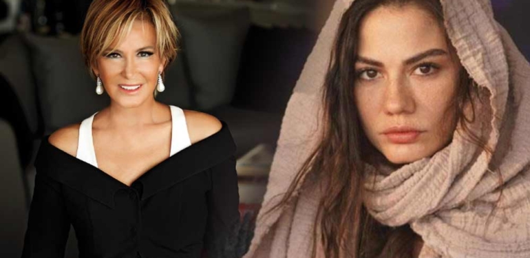 Filiz Akın’dan Adım Farah dizisinin yıldızı Demet Özdemir’e övgü 1 Filiz-Akın’dan-Adım-Farah-dizisinin-yıldızı-Demet-Özdemir’e-övgü