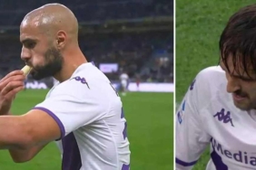 Fiorentinalı-Ranieri,-takım-arkadaşı-Amrabat-orucunu-açsın-diye-sakatlık-numarası-yaptı