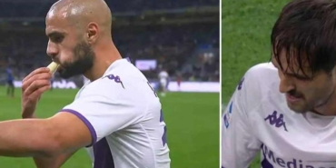 Fiorentinalı-Ranieri,-takım-arkadaşı-Amrabat-orucunu-açsın-diye-sakatlık-numarası-yaptı