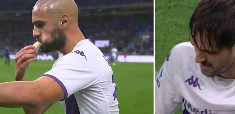 Fiorentinalı-Ranieri,-takım-arkadaşı-Amrabat-orucunu-açsın-diye-sakatlık-numarası-yaptı