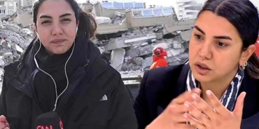 Fulya-Öztürk,-deprem-bölgesinde-yaşadıklarını-anlattı--Hala-o-acının-ağırlığı-var-üstümde-eski-neşem-yok