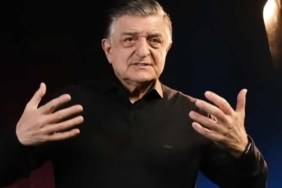Futbolcular-istedikleri-zaman-cinsel-ilişkiye-girebilir-mi--Yılmaz-Vural-cevapladı