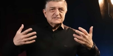 Futbolcular-istedikleri-zaman-cinsel-ilişkiye-girebilir-mi--Yılmaz-Vural-cevapladı