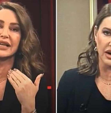 GS TV spikeri Ebru Gürsoy, Başakşehir maçı sonrası çılgına döndü: Yarıştan kopmak üzere olan Fenerbahçe'yi kupayı vererek mi avutacaksınız? 5 GS-TV-spikeri-Ebru-Gürsoy,-Başakşehir-maçı-sonrası-çılgına-döndü--Yarıştan-kopmak-üzere-olan-Fenerbahçe'yi-kupayı-vererek-mi-avutacaksınız-