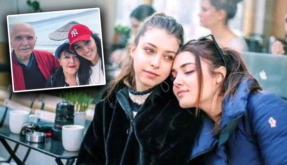 Gamze-ve-Hande-Erçel-kardeşlerin-acı-günü!-Sosyal-medyadan-paylaştı…
