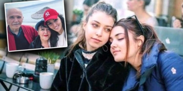 Gamze-ve-Hande-Erçel-kardeşlerin-acı-günü!-Sosyal-medyadan-paylaştı…