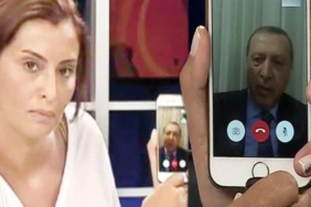 Gazeteci-Hande-Fırat-et-fiyatlarından-dolayı-küçükbaş-hayvancılık-işine-girdi;-Bakanlıktan-3,5-milyon-TL-hibe-alacak