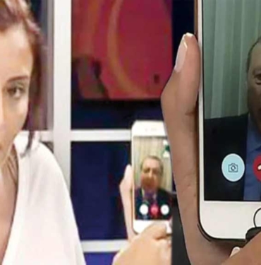 Gazeteci Hande Fırat et fiyatlarından dolayı küçükbaş hayvancılık işine girdi; Bakanlıktan 3,5 milyon TL hibe alacak 2 Gazeteci-Hande-Fırat-et-fiyatlarından-dolayı-küçükbaş-hayvancılık-işine-girdi;-Bakanlıktan-3,5-milyon-TL-hibe-alacak