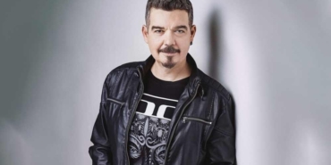 Gazeteci-Tolga-Akyıldız-hayatını-kaybetti-