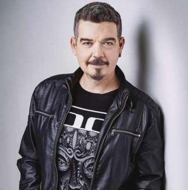 Beyin kanaması geçiren gazeteci Tolga Akyıldız hayatını kaybetti 7 Gazeteci-Tolga-Akyıldız-hayatını-kaybetti-