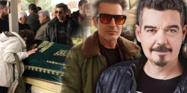 Gazeteci,-müzisyen-Tolga-Akyıldız,-son-yolculuğuna-uğurlandı--Ünlü-isimler-törene-akın-etti