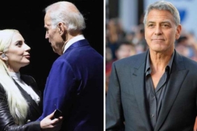 George Clooney ve Lady Gaga, Joe Biden'ın yeni danışmanları oldu 2 George-Clooney-ve-Lady-Gaga,-Joe-Biden'ın-yeni-danışmanları-oldu