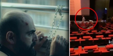 Gibi’nin-Kuki’si-gerçek-oldu--Sevgilisinin-boynuna-tasma-takıp-sinema-salonunda-dolaştırdı