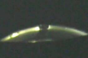 Gizemli-UFO'lar-merak-uyandırmaya-devam-ediyor